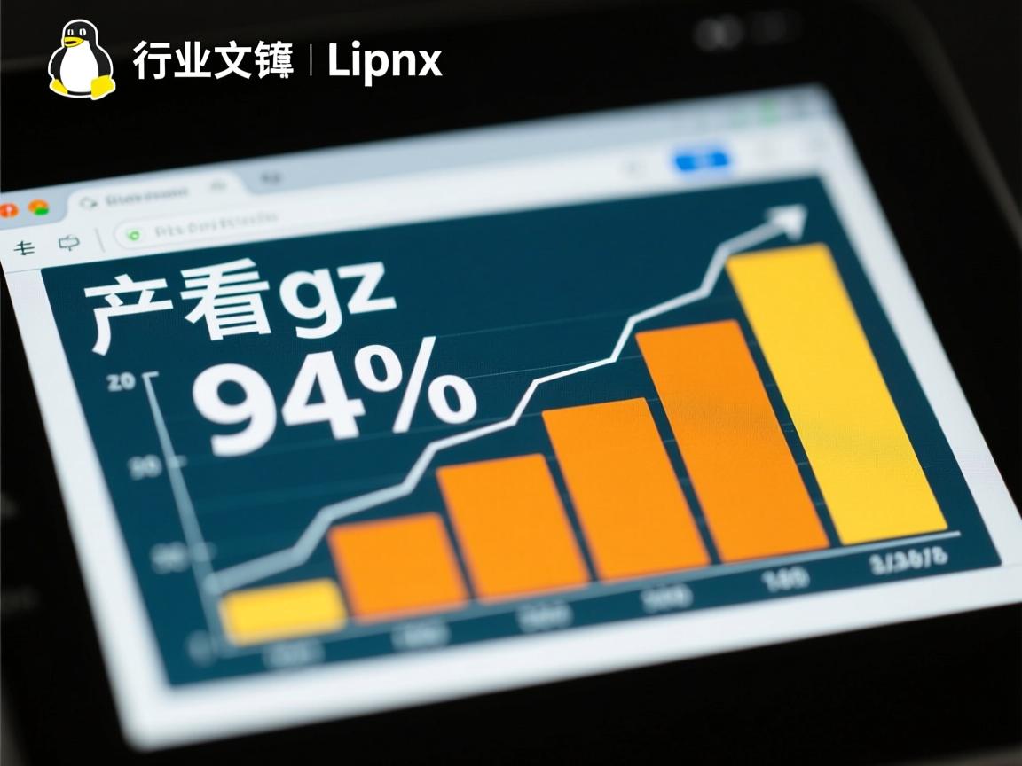 linux 如何产看gz文件的压缩比  第2张 linux 如何产看gz文件的压缩比  第2张