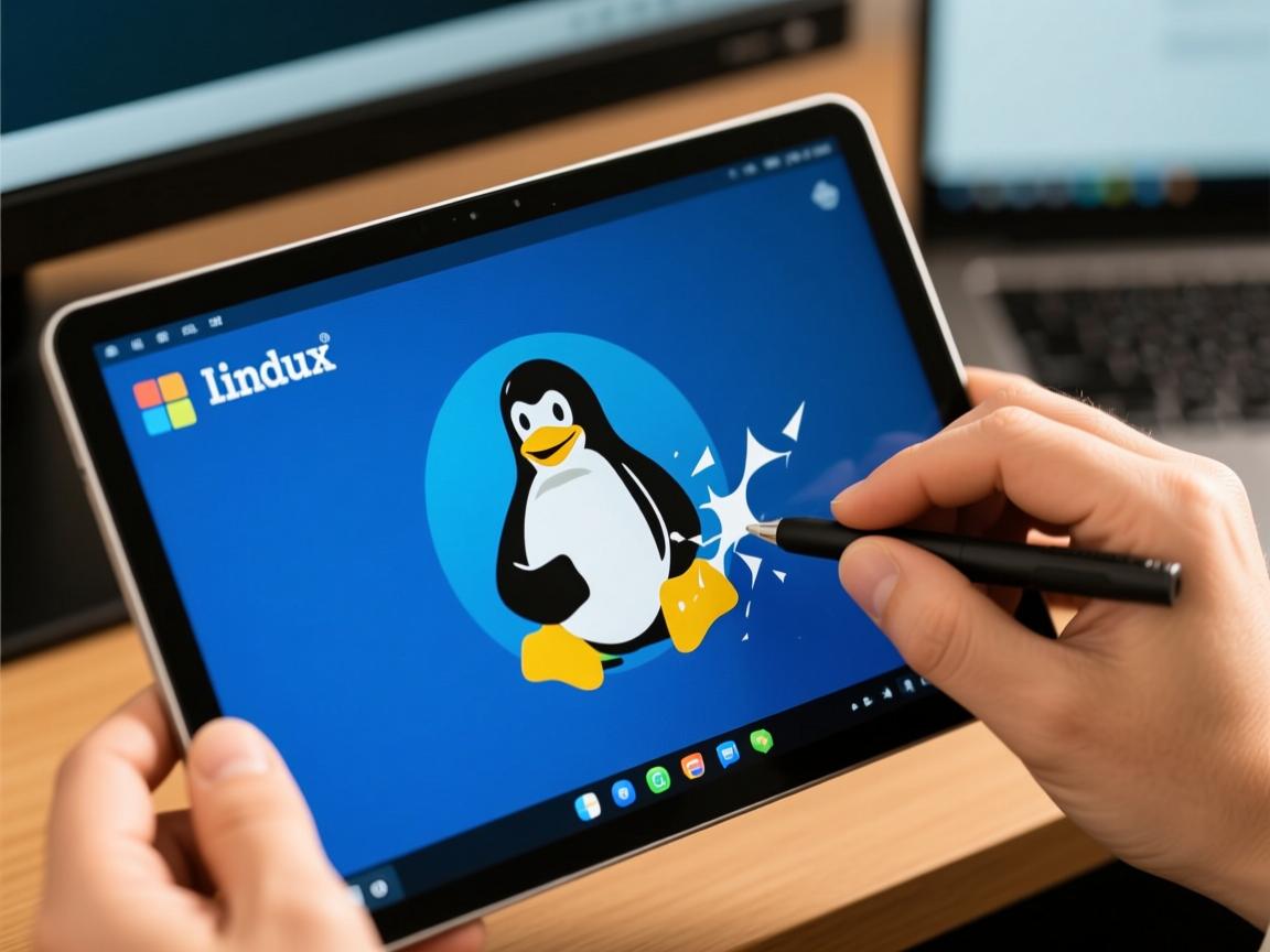 linux删除如何恢复出厂设置  第1张 linux删除如何恢复出厂设置  第1张