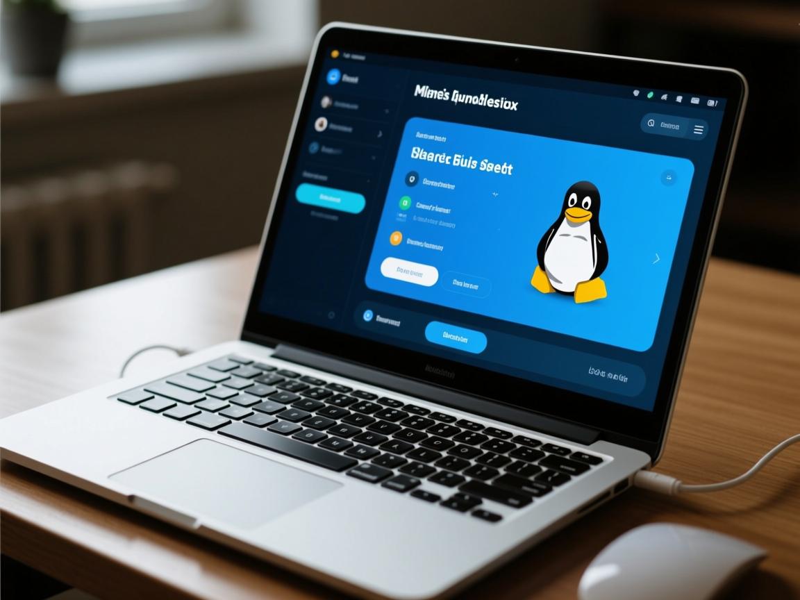 linux删除如何恢复出厂设置  第2张 linux删除如何恢复出厂设置  第2张