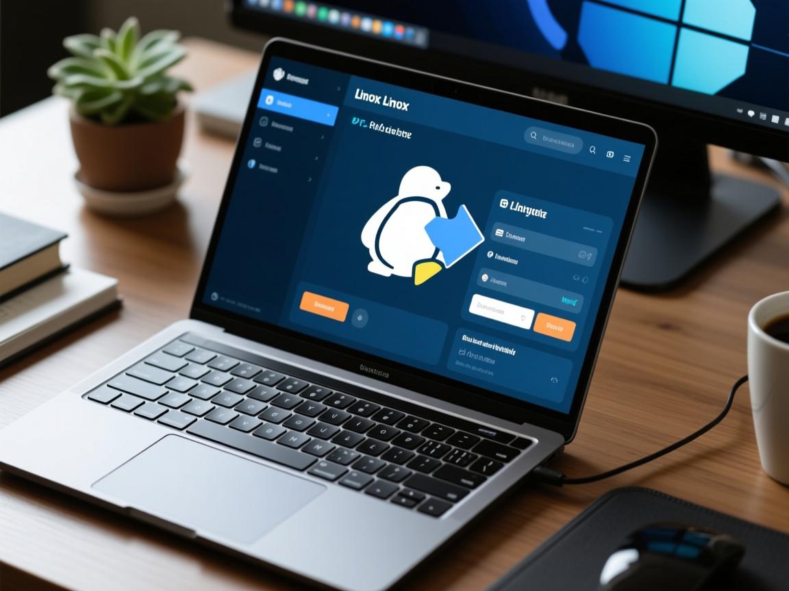 linux删除如何恢复出厂设置  第3张 linux删除如何恢复出厂设置  第3张