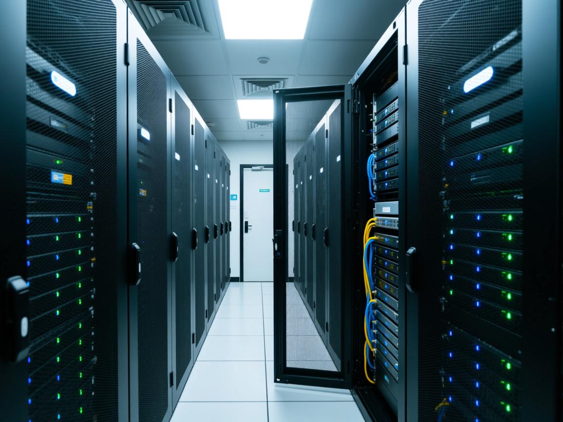 自建家用服务器  第2张