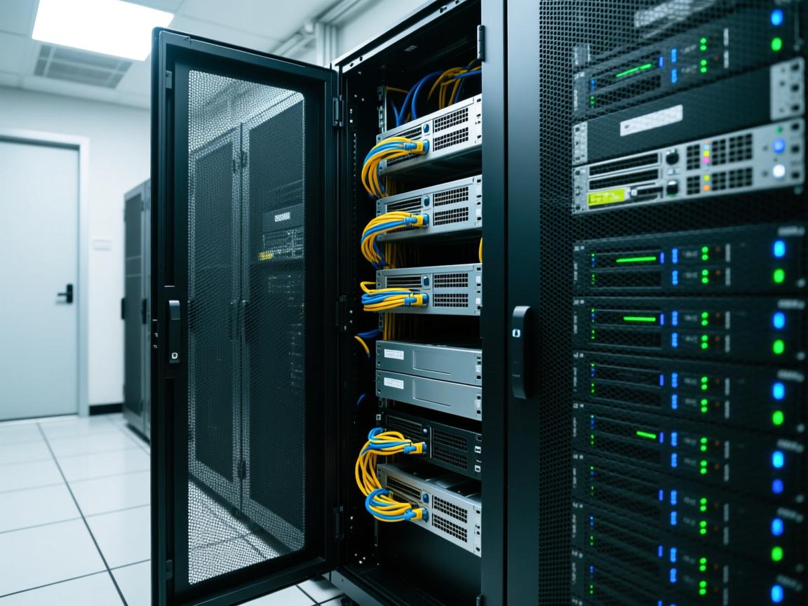 自建家用服务器  第3张