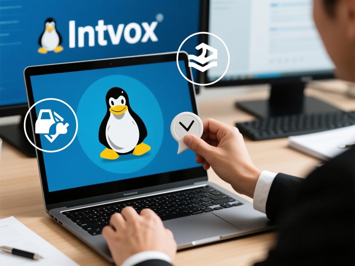linux删除如何恢复  第1张