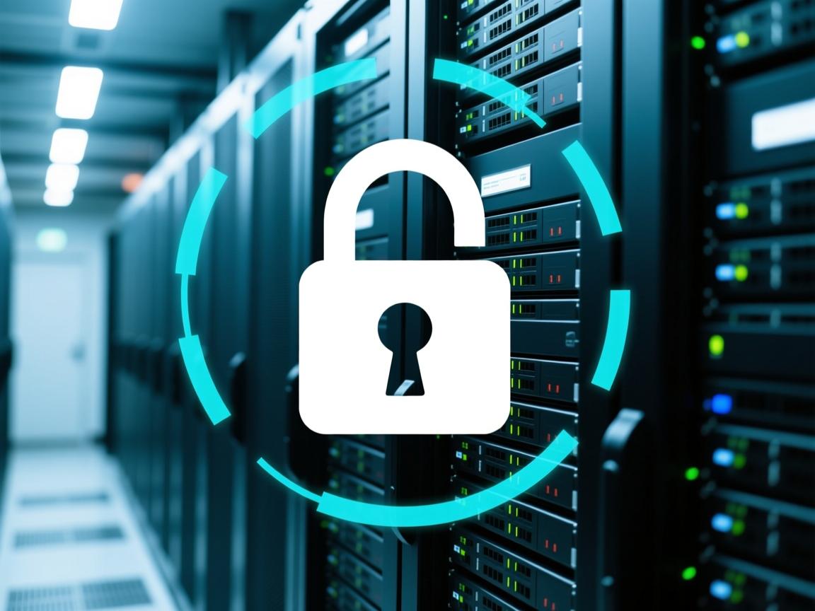 怎么查找加密数据库密码  第1张 怎么查找加密数据库密码  第1张