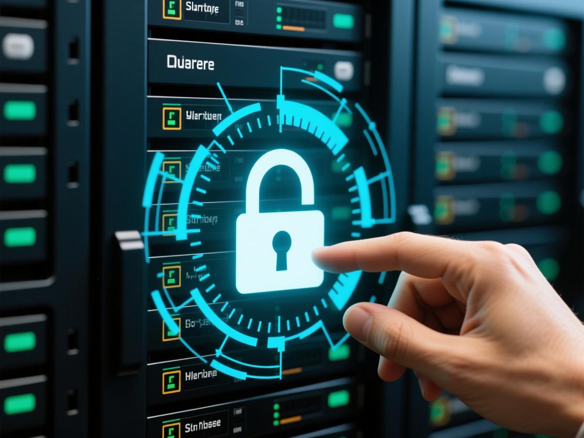 怎么查找加密数据库密码  第2张 怎么查找加密数据库密码  第2张