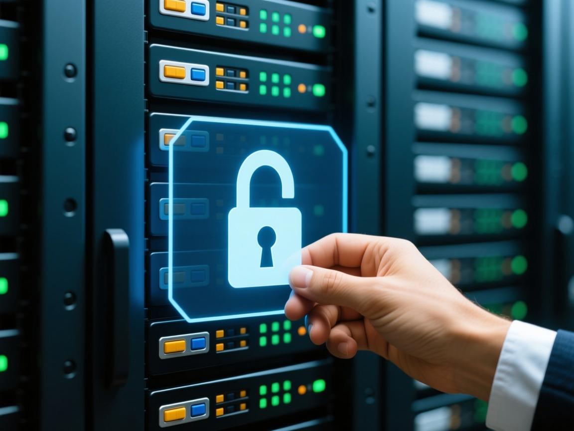 怎么查找加密数据库密码  第3张 怎么查找加密数据库密码  第3张