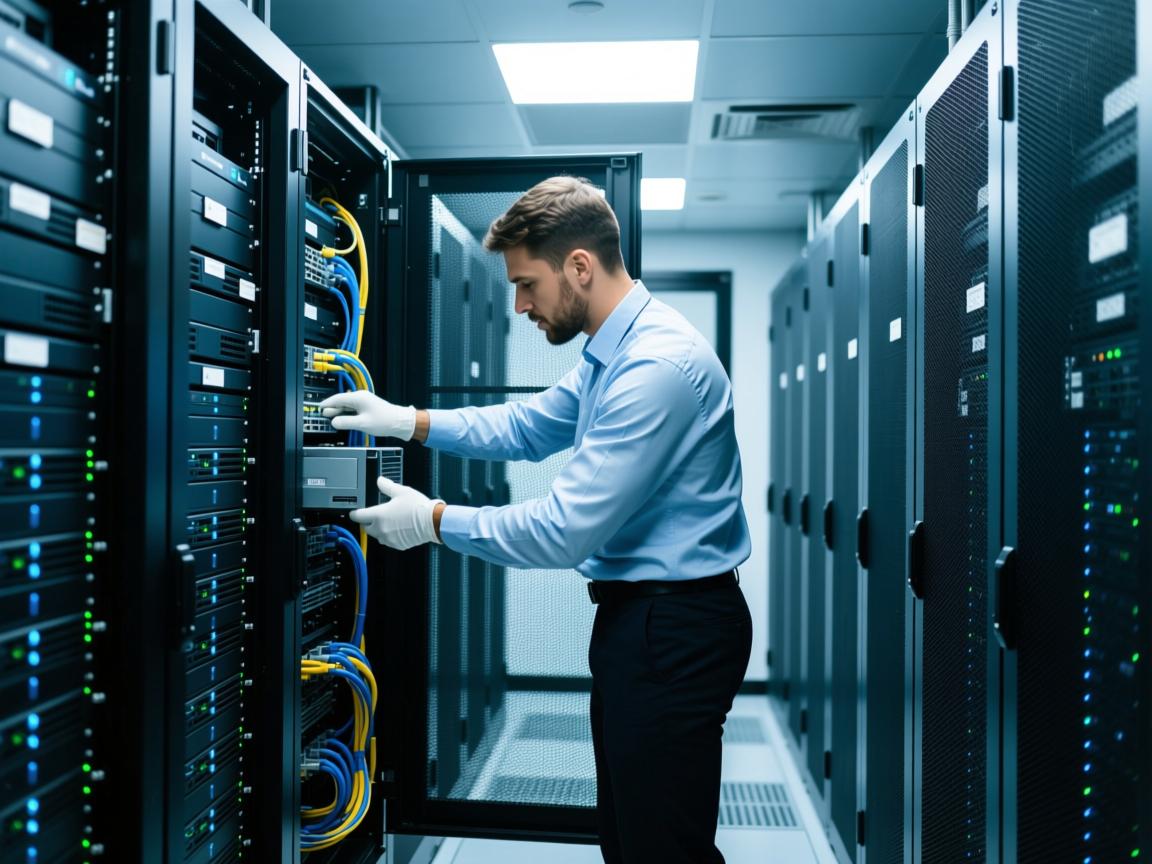 物理机系统安装到虚拟机  第3张 物理机系统安装到虚拟机  第3张