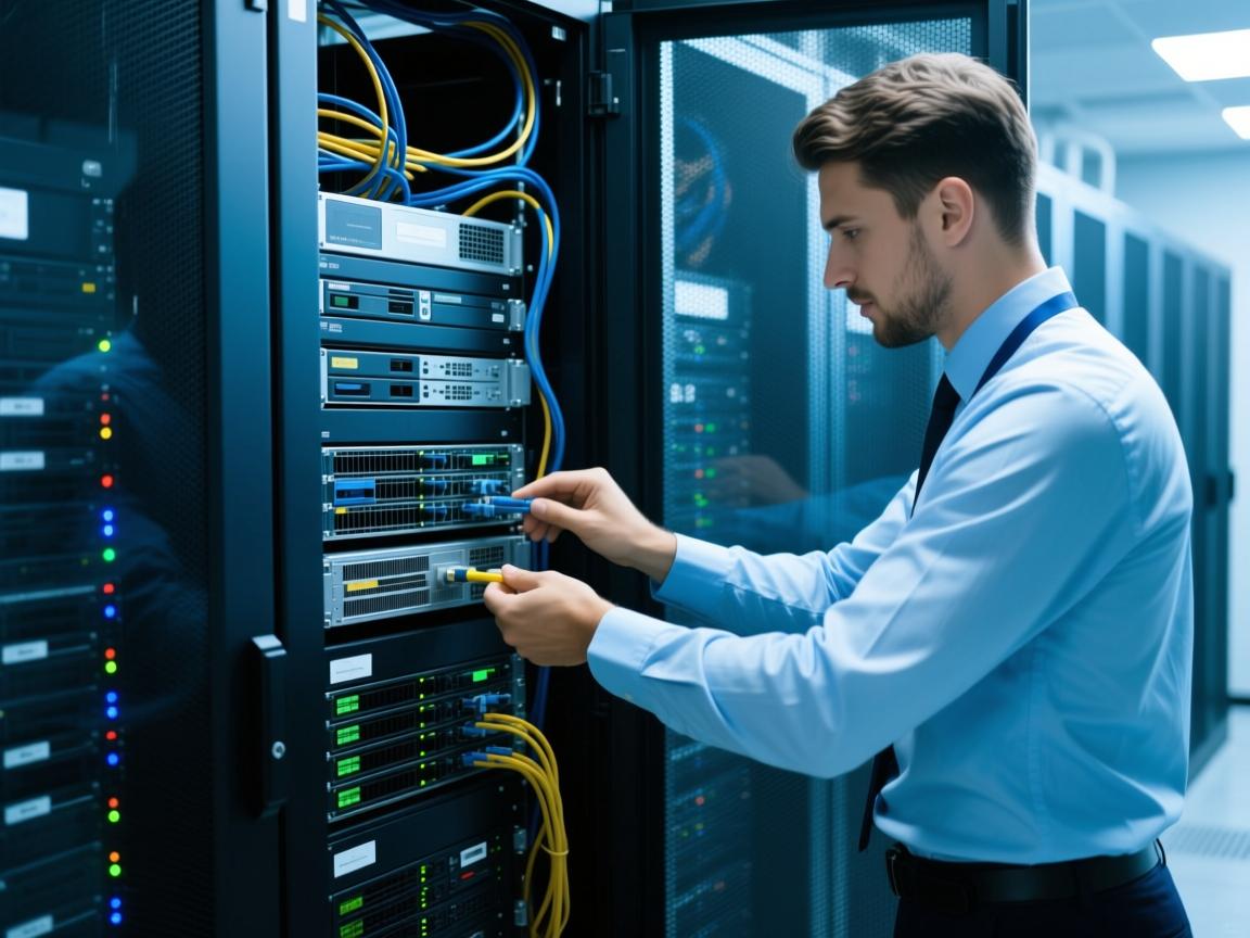 物理机系统安装到虚拟机  第2张 物理机系统安装到虚拟机  第2张