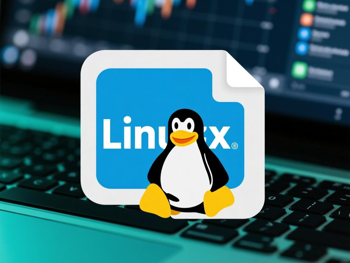 linux如何做镜像文件  第2张 linux如何做镜像文件  第2张