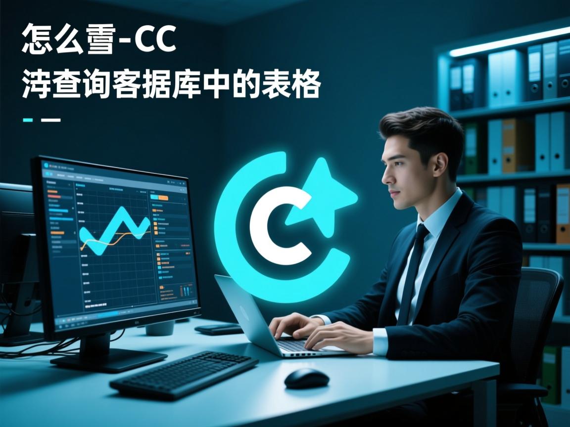 c 怎么查询数据库中的表格  第1张 c 怎么查询数据库中的表格  第1张