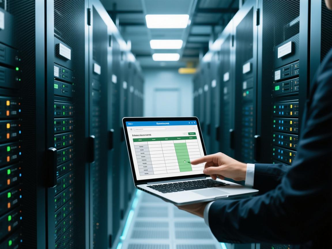 c 怎么查询数据库中的表格  第2张 c 怎么查询数据库中的表格  第2张