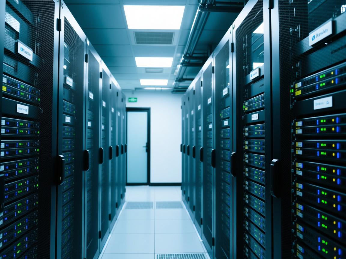 网易服务器购买  第3张