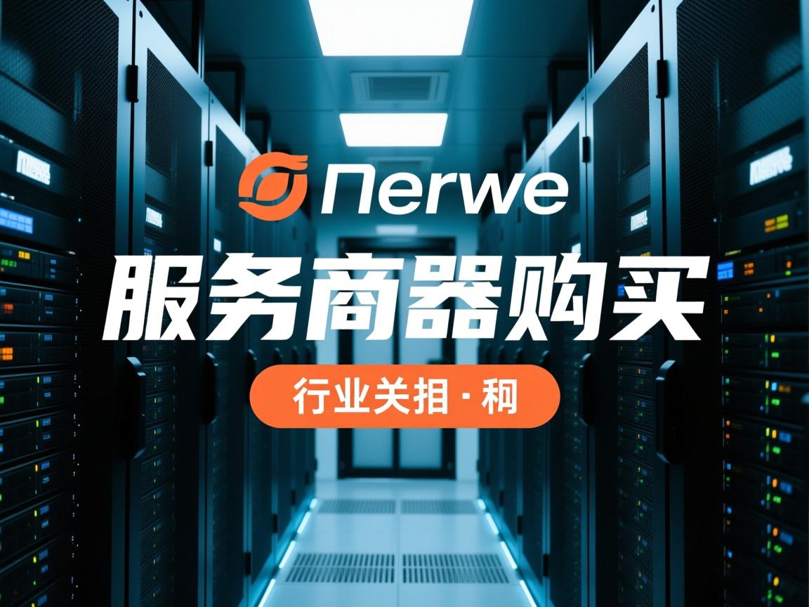 网易服务器购买  第2张