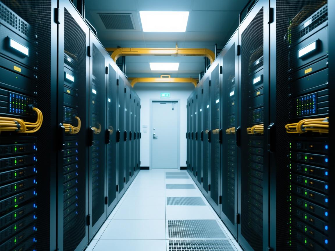 物理机不卡虚拟机卡  第2张 物理机不卡虚拟机卡  第2张