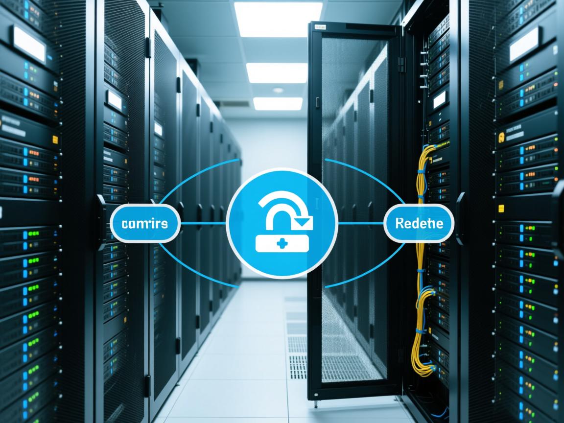 物理机和虚拟机远程连接  第2张