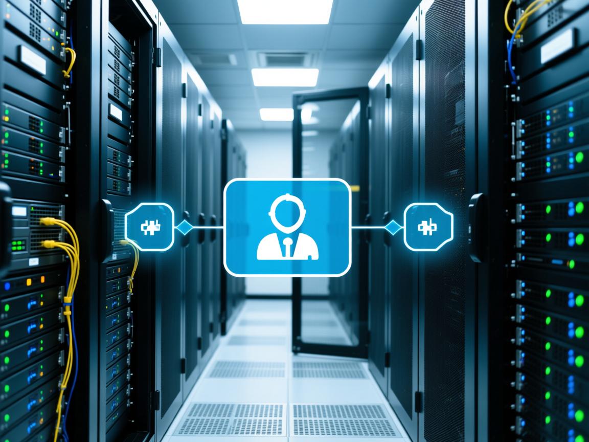 物理机和虚拟机远程连接  第3张