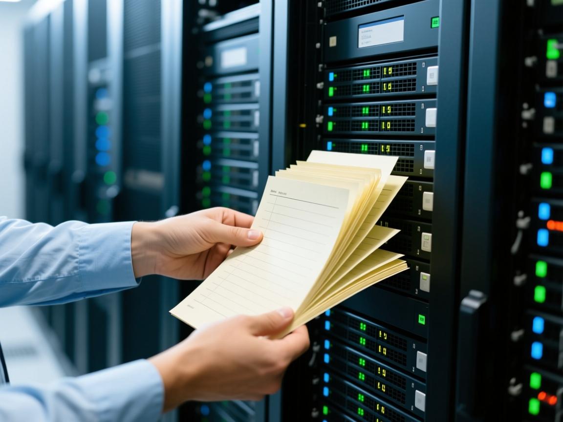 数据库怎么一次插入多条记录  第1张 数据库怎么一次插入多条记录  第1张