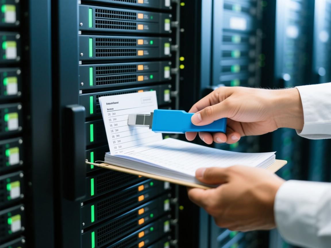 数据库怎么一次插入多条记录  第2张 数据库怎么一次插入多条记录  第2张