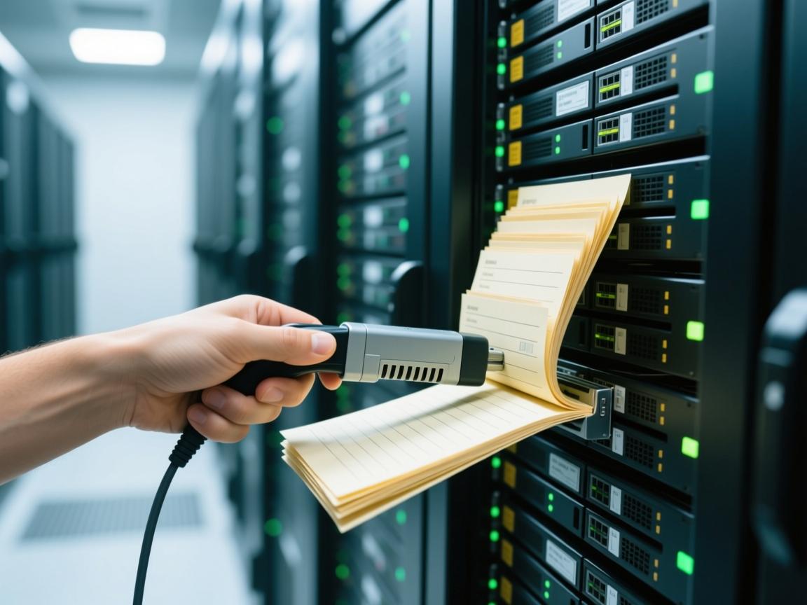 数据库怎么一次插入多条记录  第3张 数据库怎么一次插入多条记录  第3张