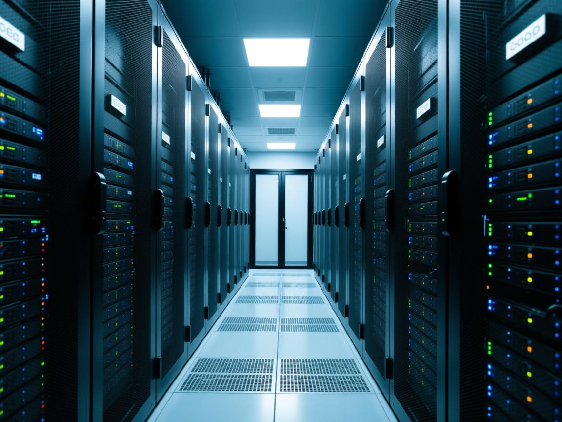 60核服务器  第2张