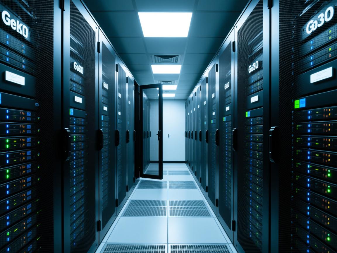 60核服务器  第3张