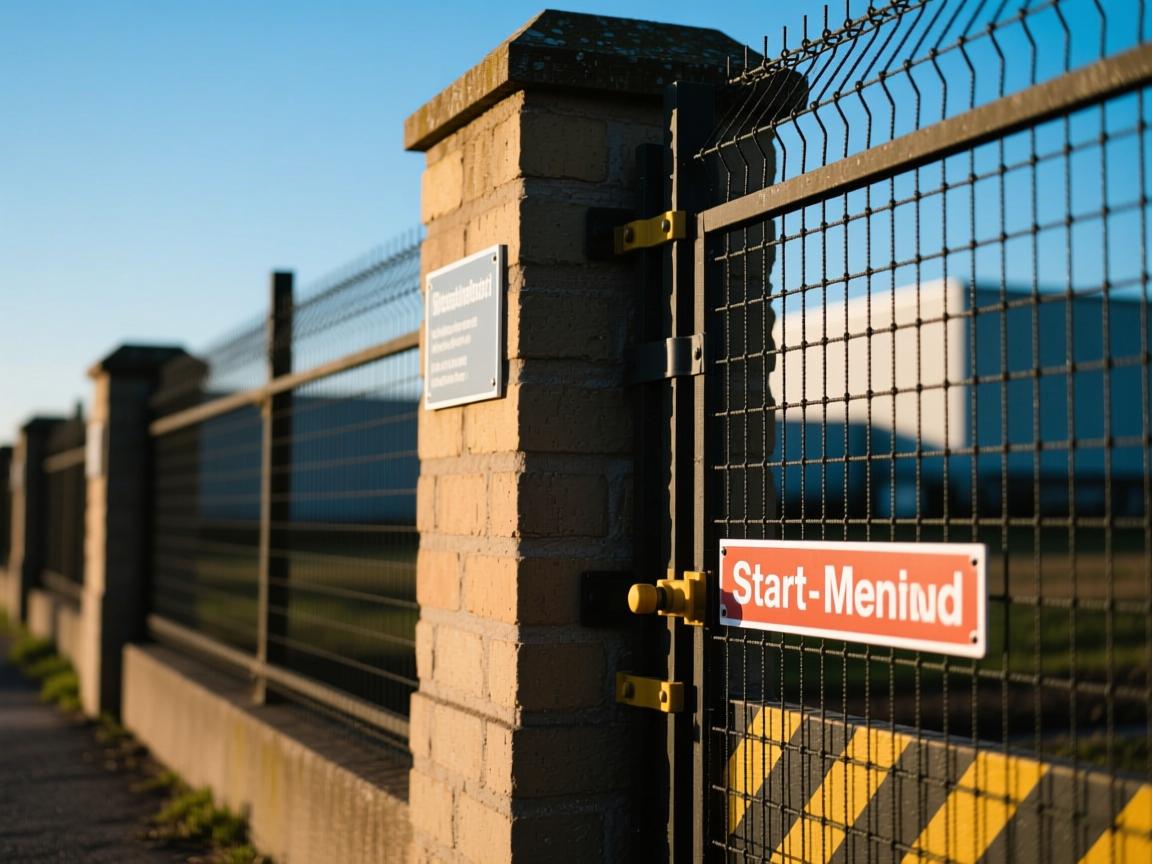 linux如何启动防火墙  第2张 linux如何启动防火墙  第2张