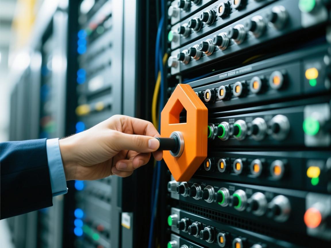 linux如何启动防火墙  第1张 linux如何启动防火墙  第1张