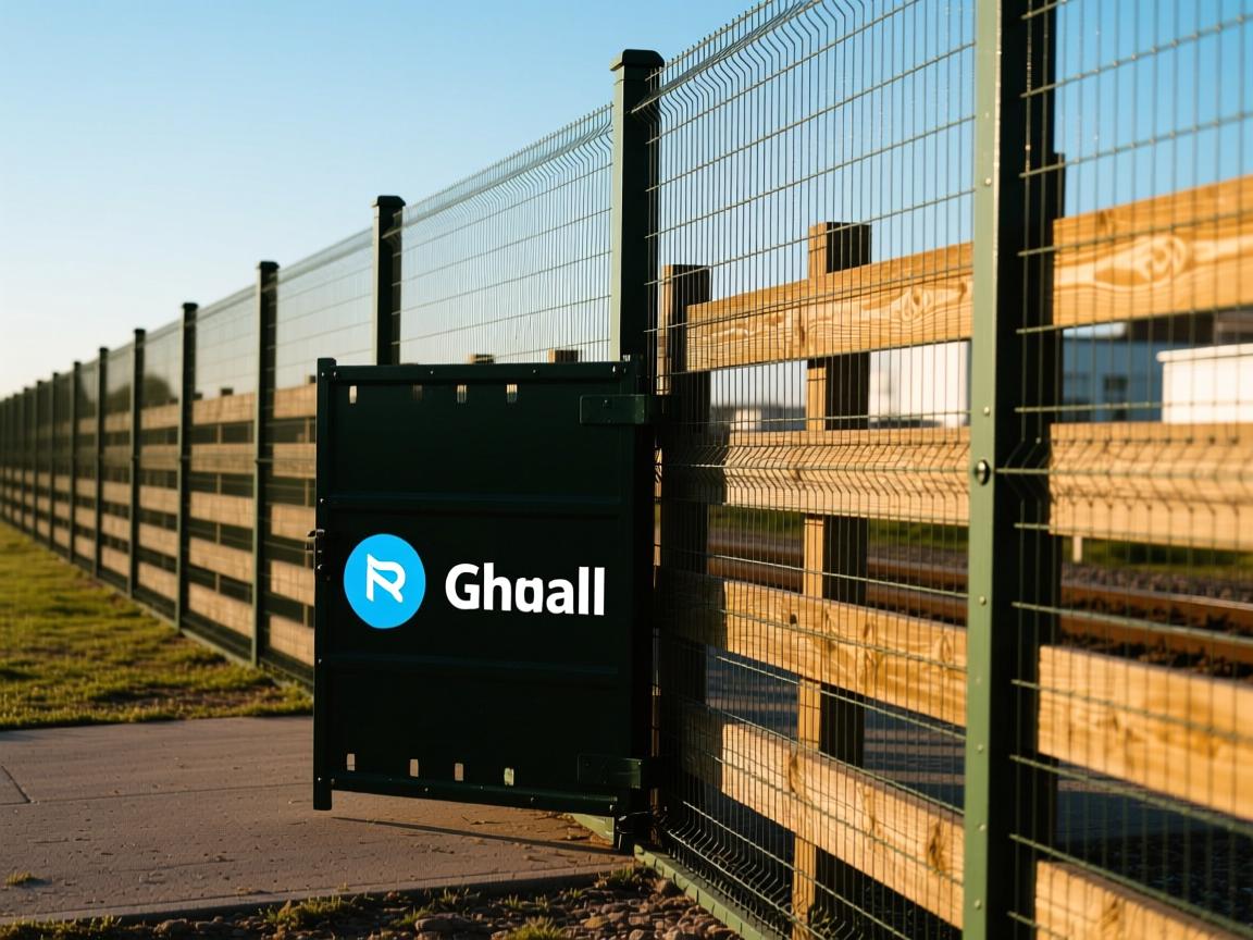 linux如何启动防火墙  第3张 linux如何启动防火墙  第3张