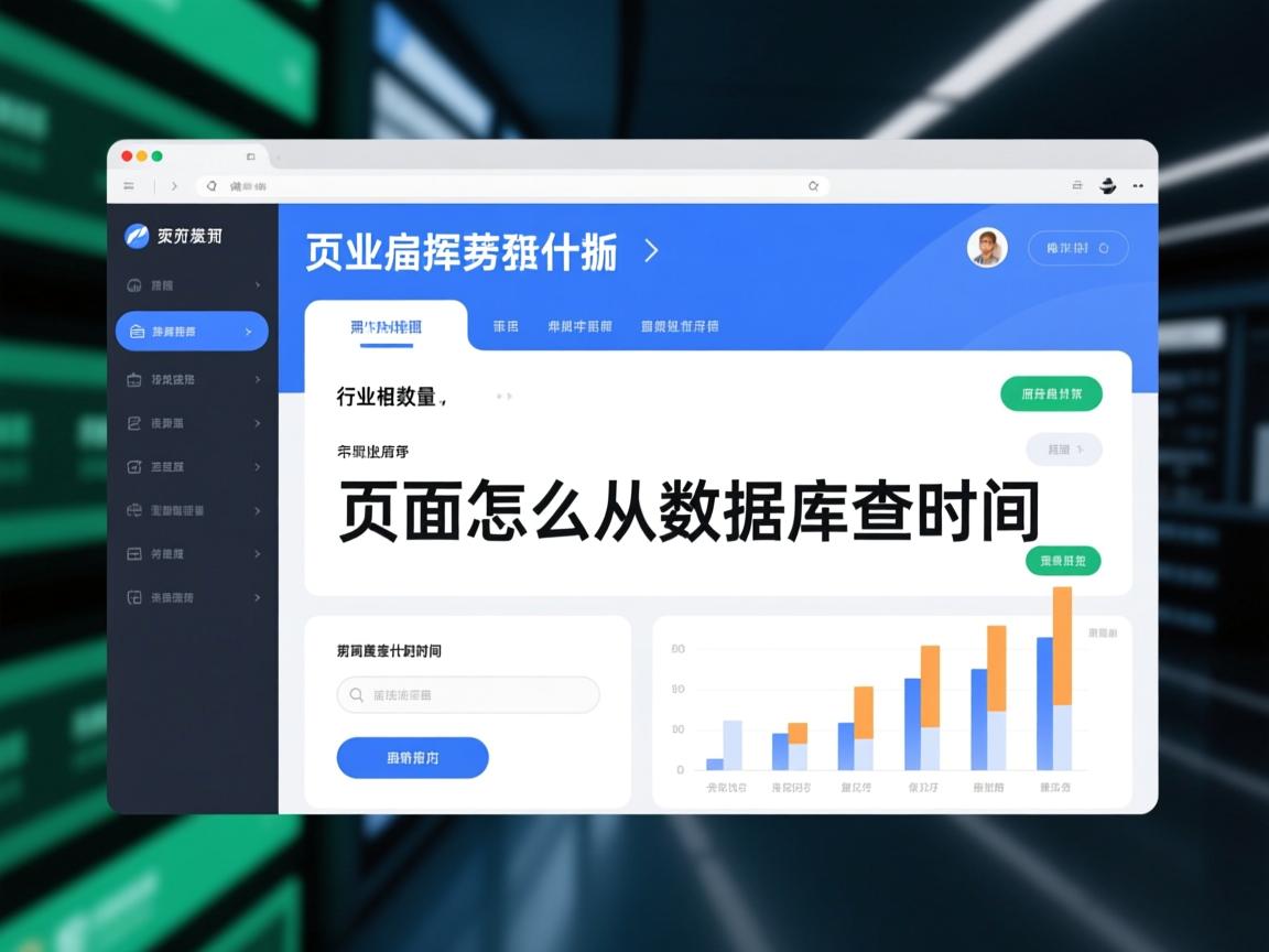 jsp页面怎么从数据库查时间  第2张 jsp页面怎么从数据库查时间  第2张