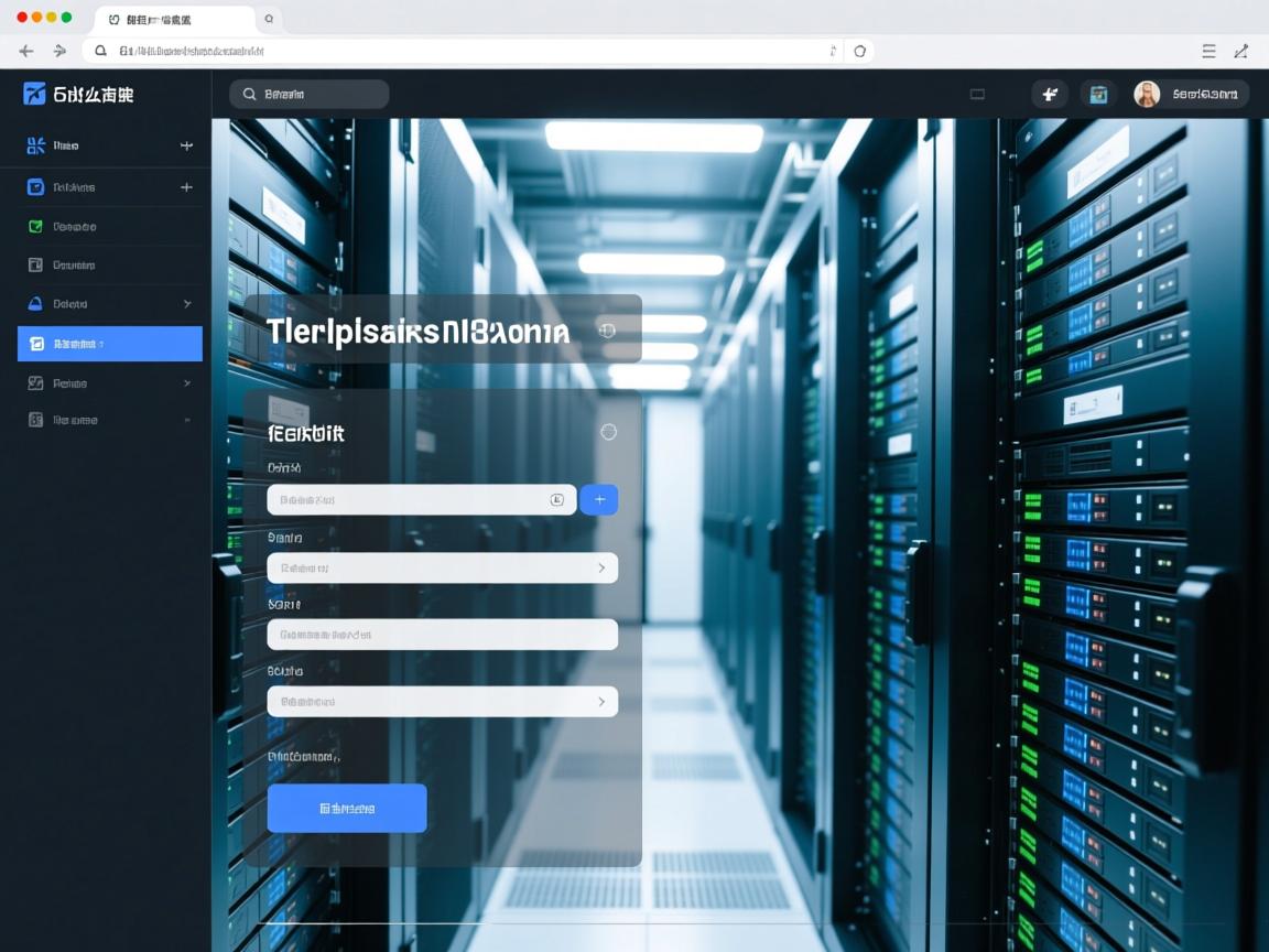 jsp页面怎么从数据库查时间  第1张 jsp页面怎么从数据库查时间  第1张