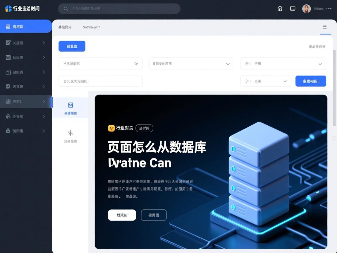 jsp页面怎么从数据库查时间  第3张 jsp页面怎么从数据库查时间  第3张