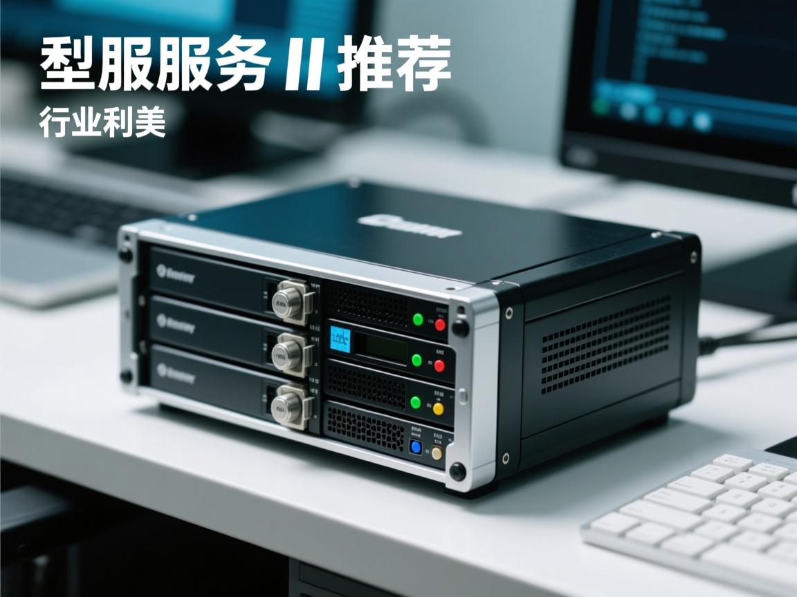 小型服务器推荐