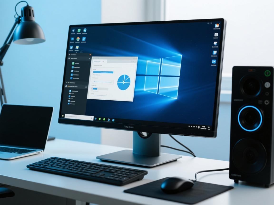 linux如何复制显示器  第1张 linux如何复制显示器  第1张