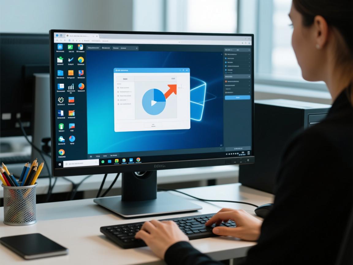 linux如何复制显示器  第2张 linux如何复制显示器  第2张