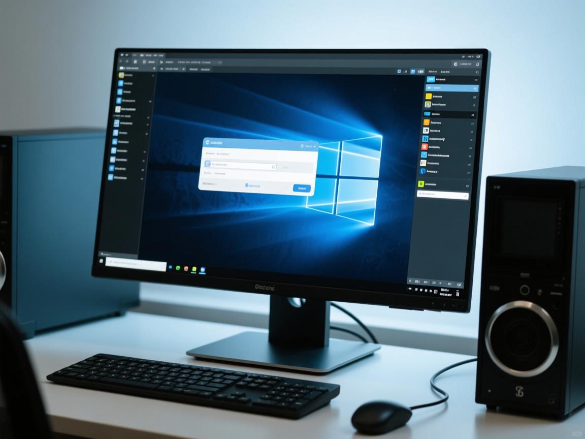 linux如何复制显示器  第3张 linux如何复制显示器  第3张