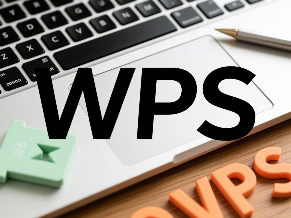 wps为什么有些字体删不了怎么回事  第2张