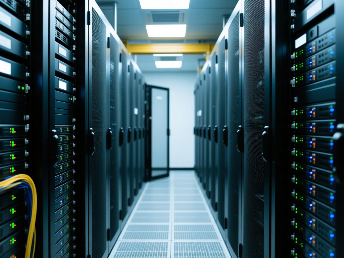 服务器维护论坛  第1张 服务器维护论坛  第1张