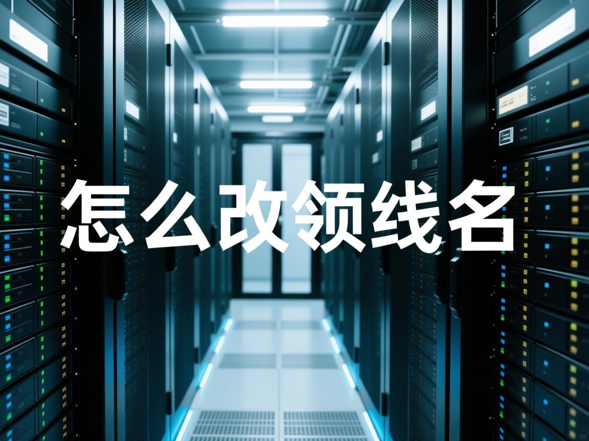 数据库怎么改字段名  第2张 数据库怎么改字段名  第2张