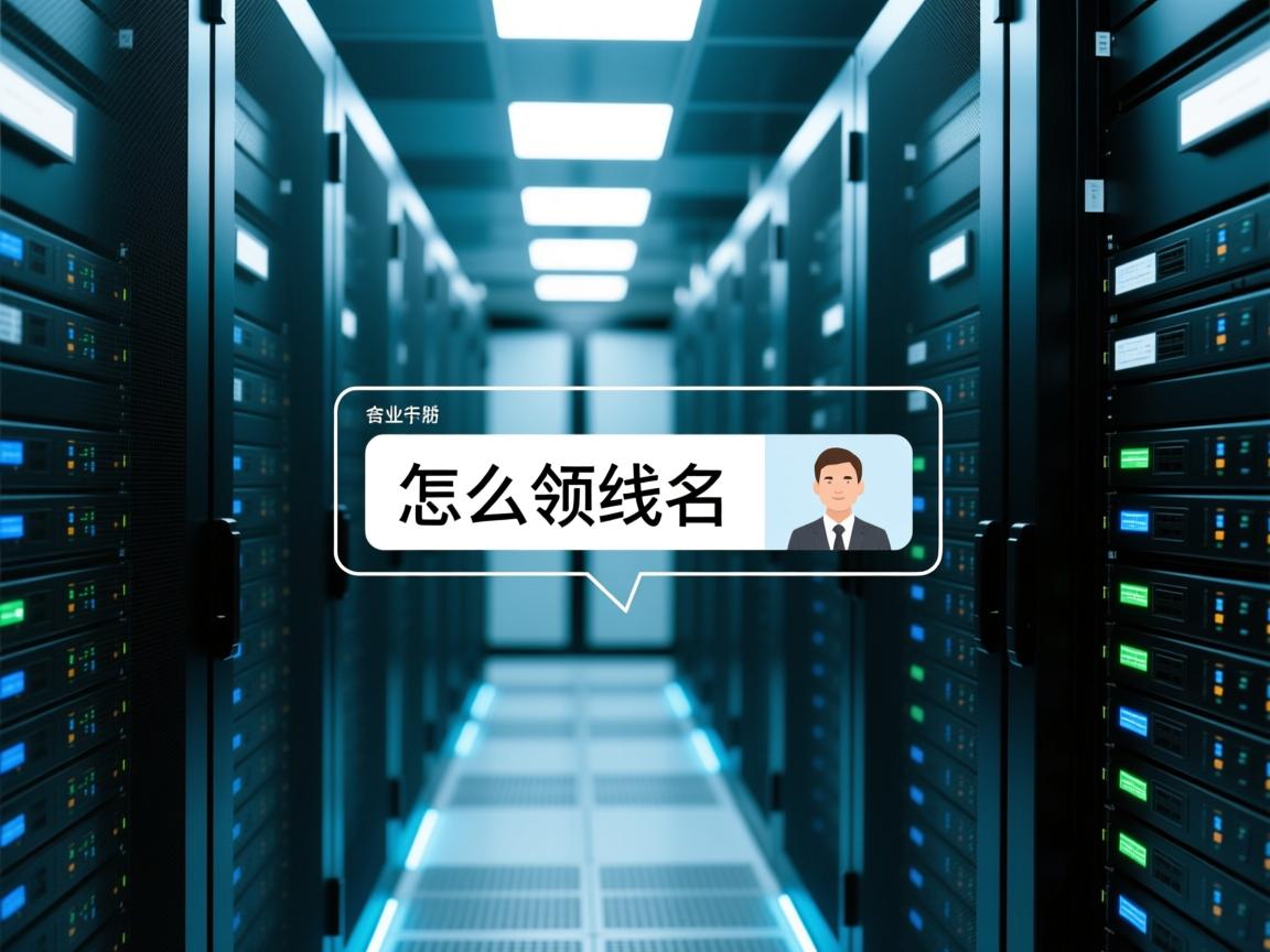 数据库怎么改字段名  第1张 数据库怎么改字段名  第1张