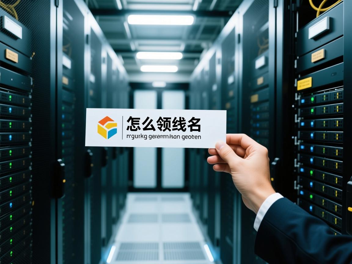 数据库怎么改字段名  第3张 数据库怎么改字段名  第3张