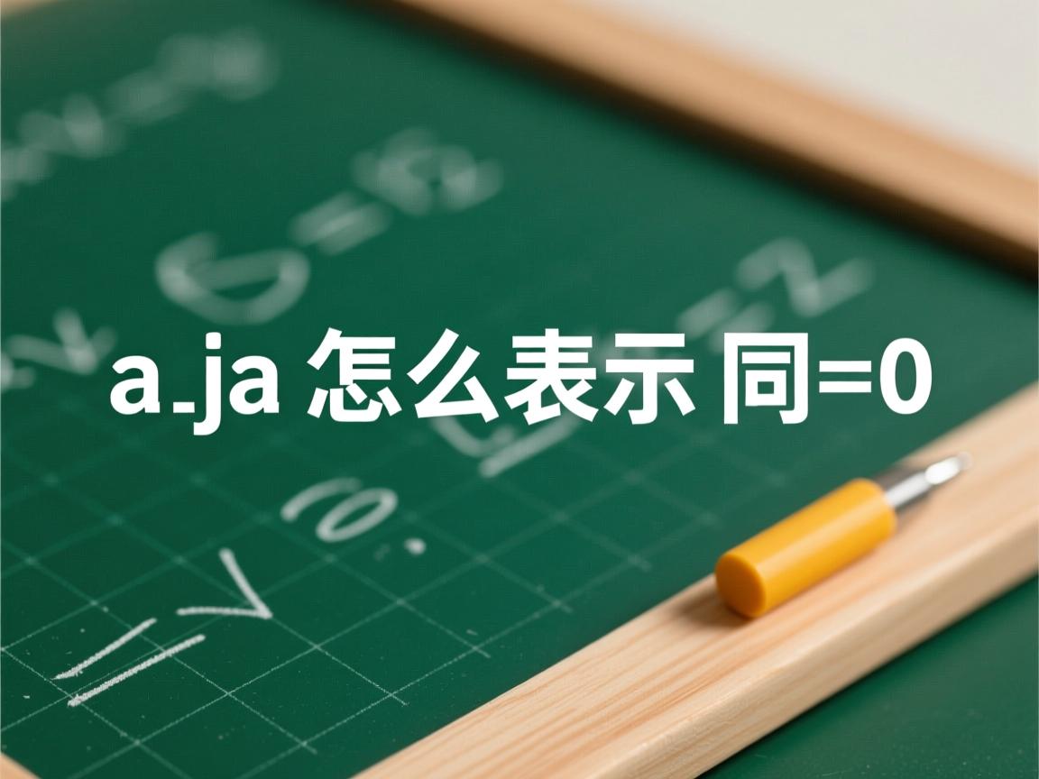 java怎么表示同或  第1张 java怎么表示同或  第1张