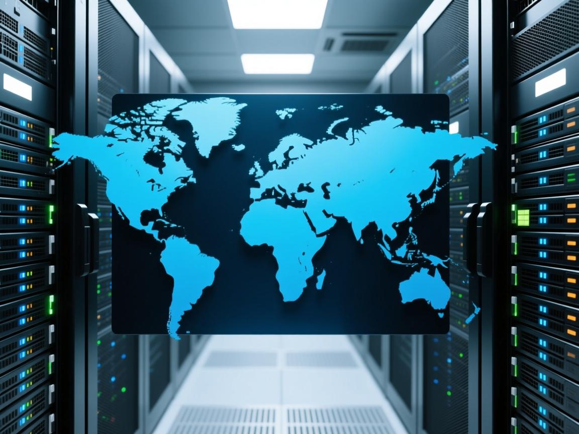 服务器做成镜像  第2张 服务器做成镜像  第2张