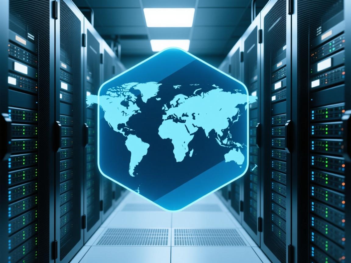 服务器做成镜像  第1张 服务器做成镜像  第1张