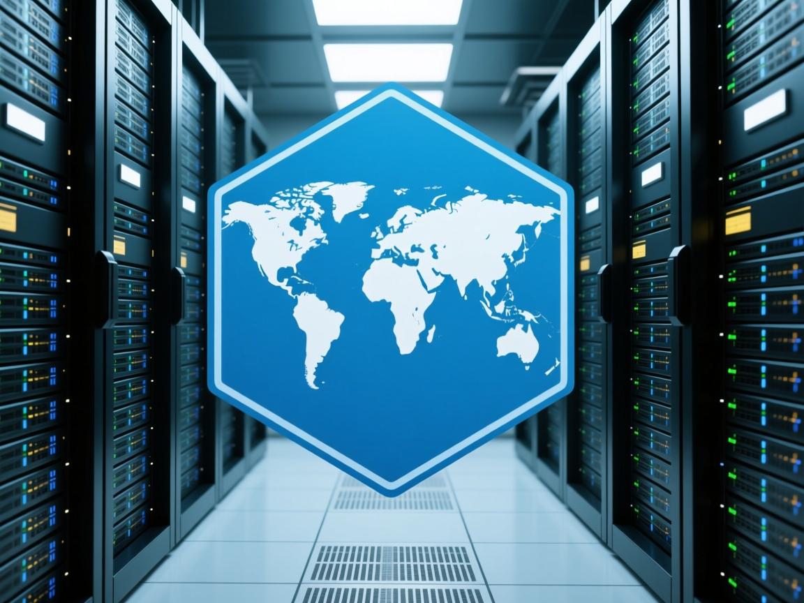 服务器做成镜像  第3张 服务器做成镜像  第3张