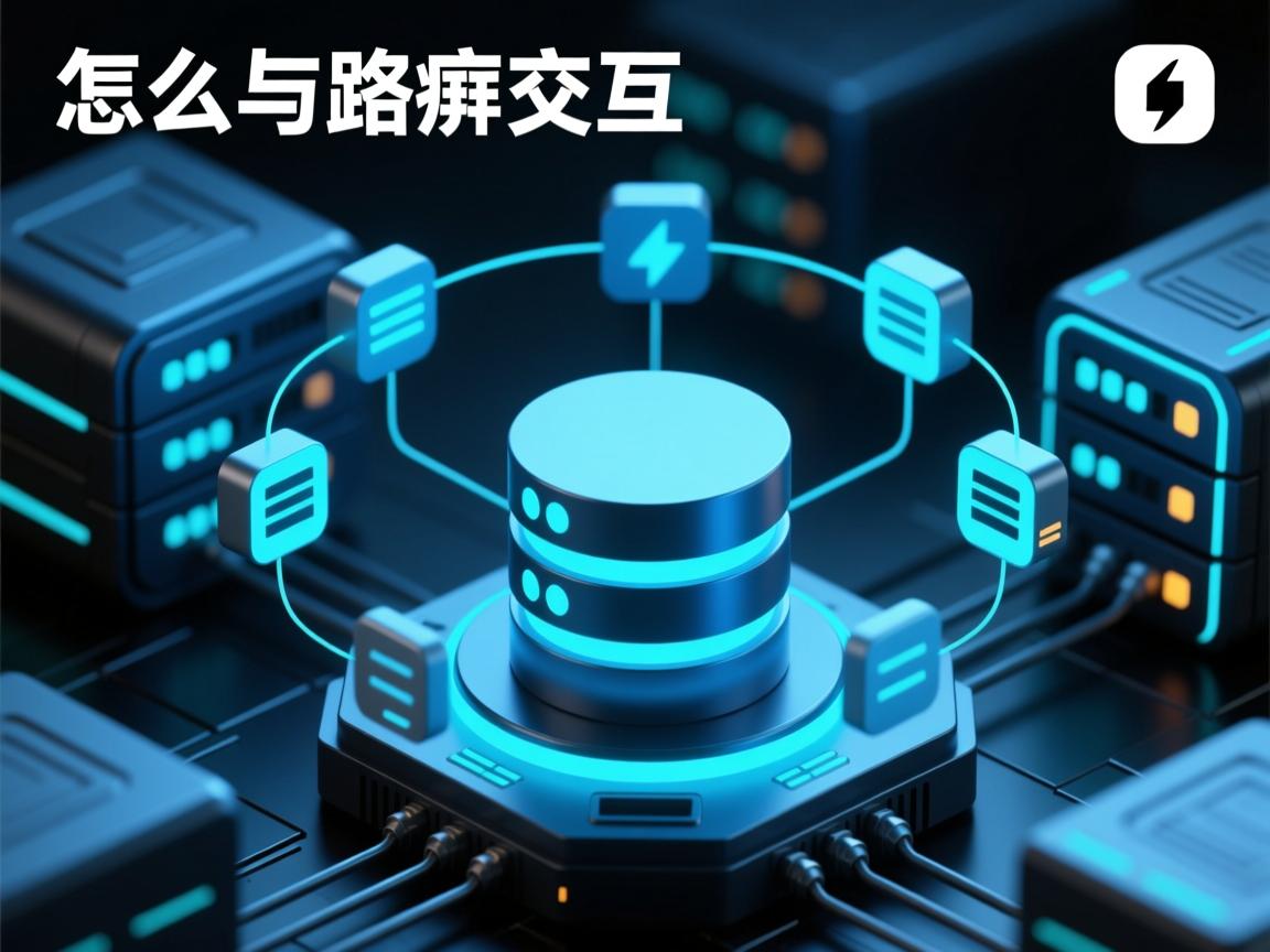 app 怎么与数据库交互  第3张 app 怎么与数据库交互  第3张