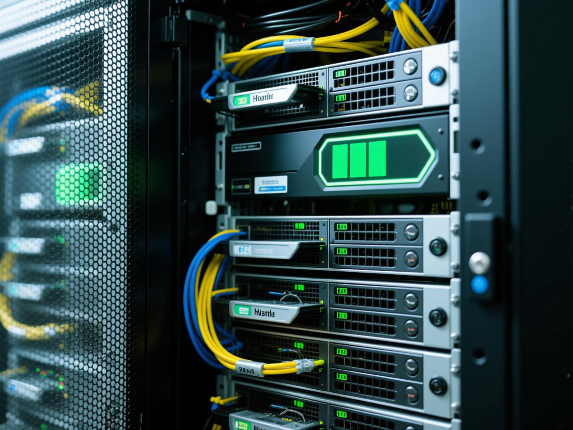 pc服务器能耗  第1张 pc服务器能耗  第1张