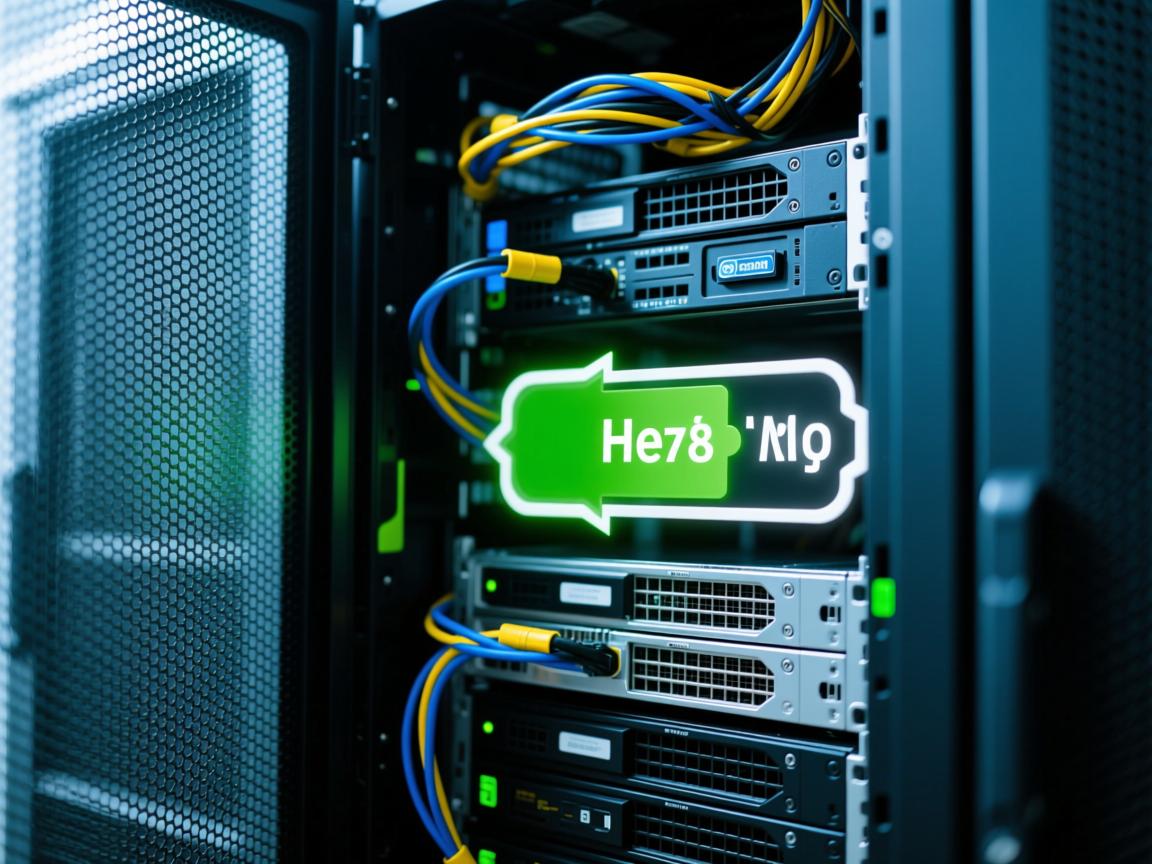 pc服务器能耗  第2张 pc服务器能耗  第2张