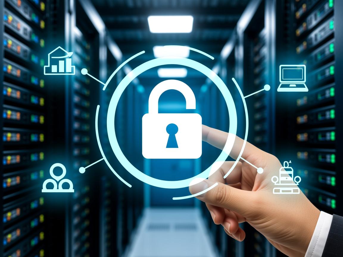 怎么获得数据库独占权限  第2张 怎么获得数据库独占权限  第2张