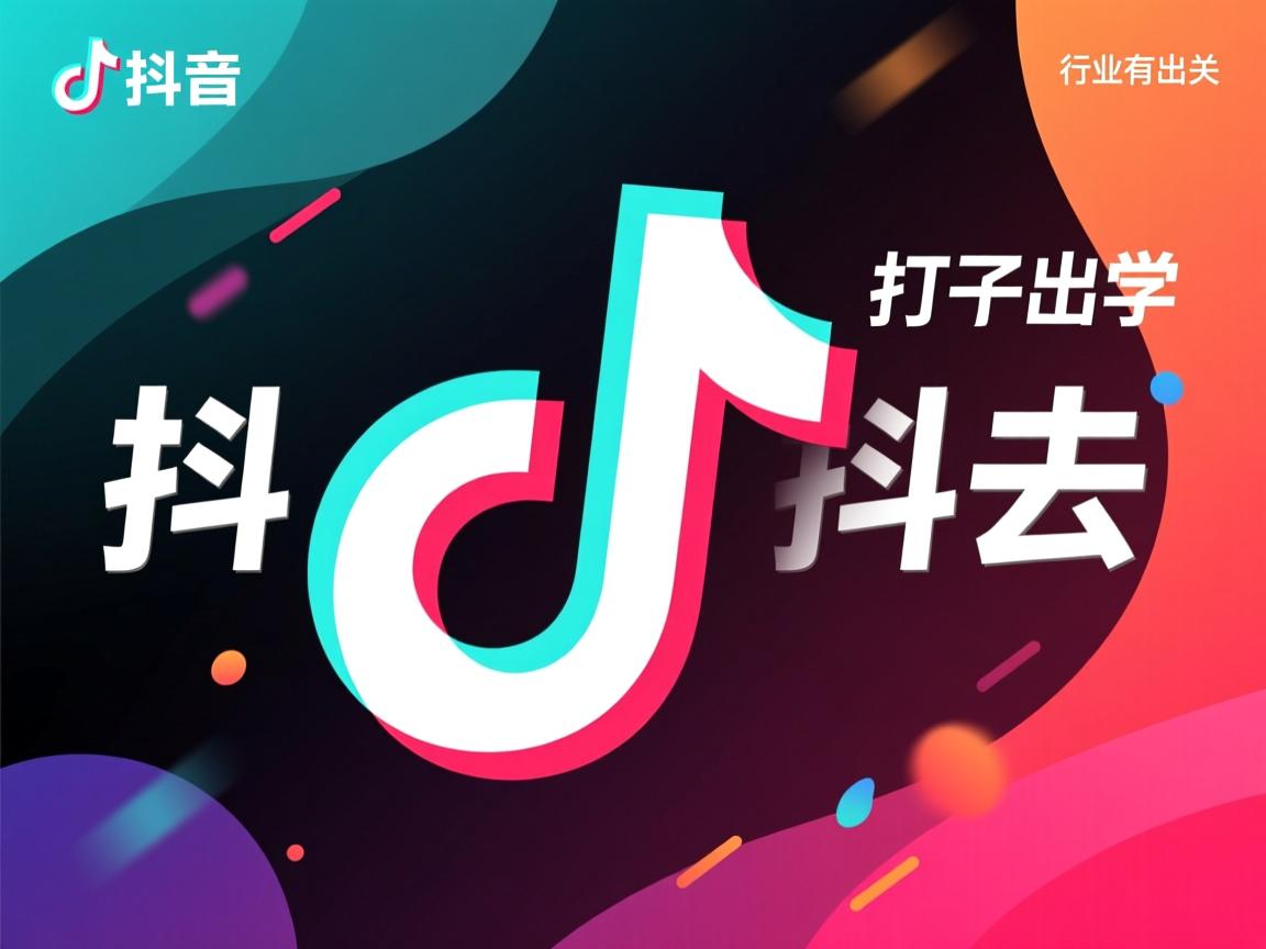 为什么抖音里打不出去字  第1张 为什么抖音里打不出去字  第1张