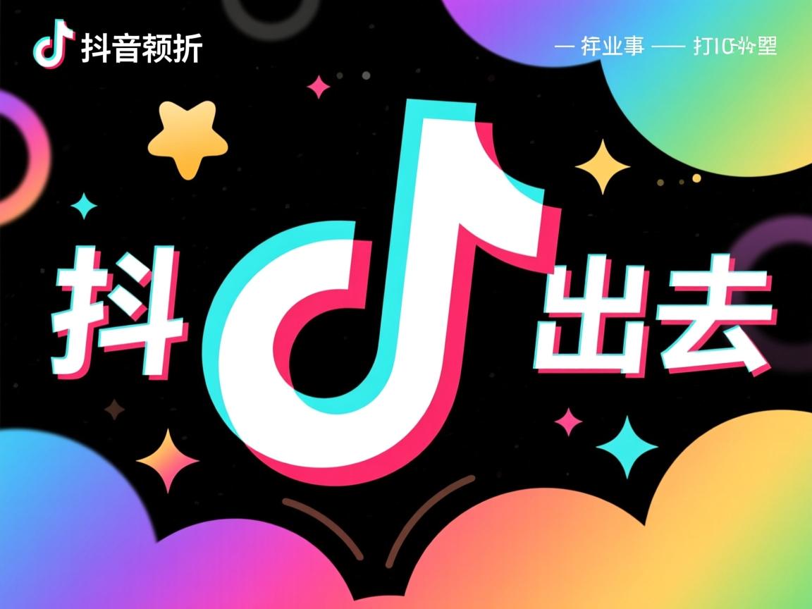 为什么抖音里打不出去字  第2张 为什么抖音里打不出去字  第2张